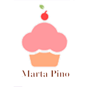 logotipo cabecera