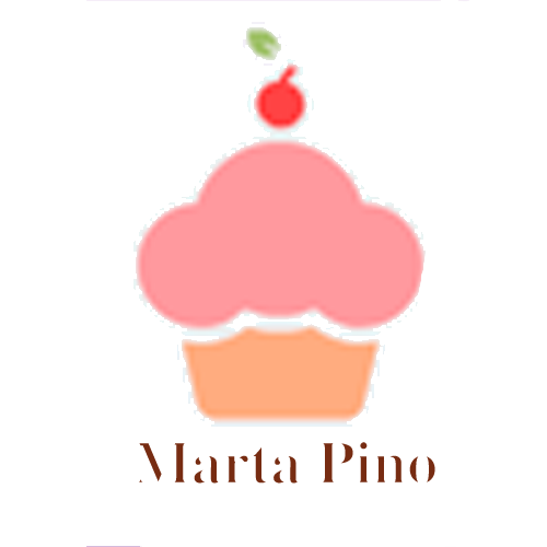 logotipo cabecera