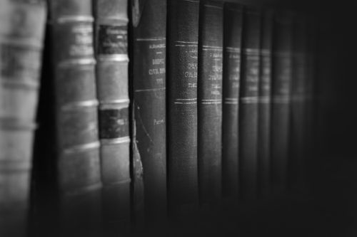 Tieksola Tuukka Akimatti