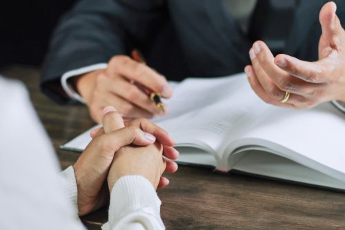 Tieksola Tuukka Akimatti