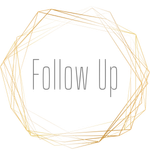 Follow-up-logo