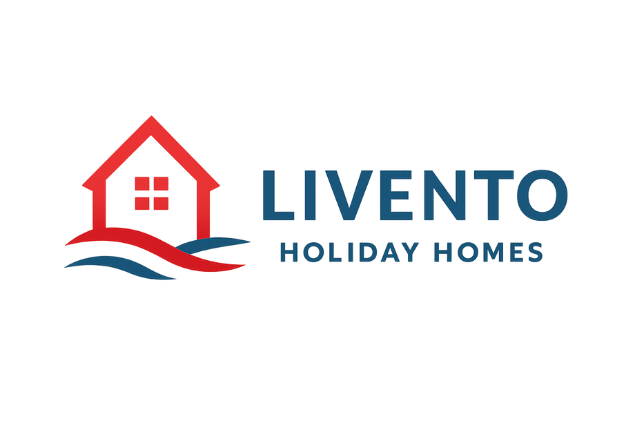 Livento Holiday Homes