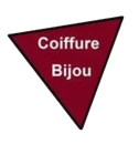Coiffure Bijou - logo