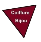 Coiffure Bijou - logo