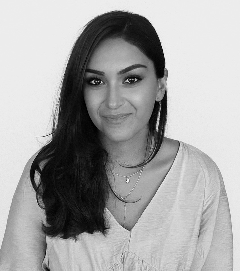 A logo for bewolonia ambulant betreutes wohnen