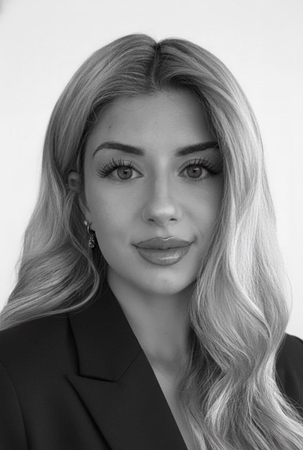 Betül Alkan