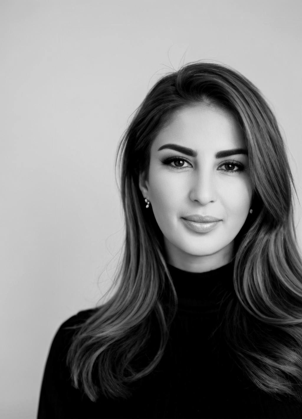 Sultan Schultz Sultan Schultz