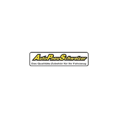 Auto Pneu Schweizer