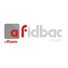 logo aficom.png