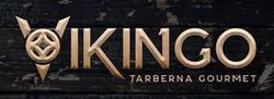 logotipo cabecera