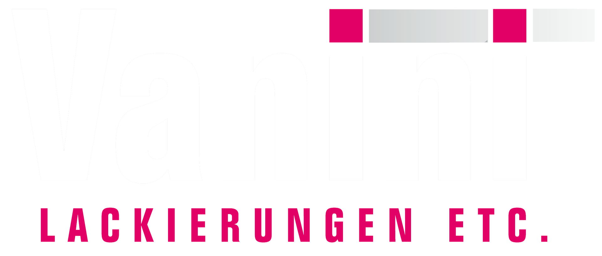 Logo mit dem Text 