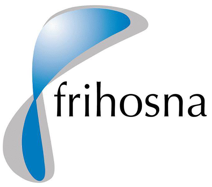 logotipo cabecera
