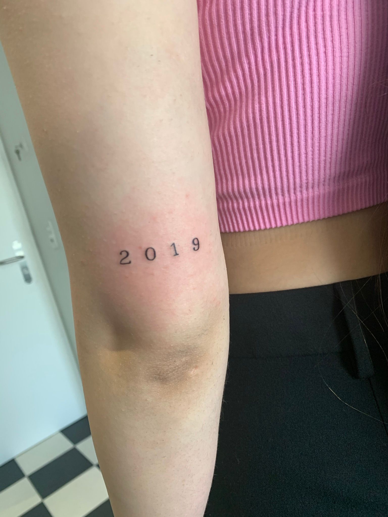 Feel Ink Tattoo Studio | Urdorf