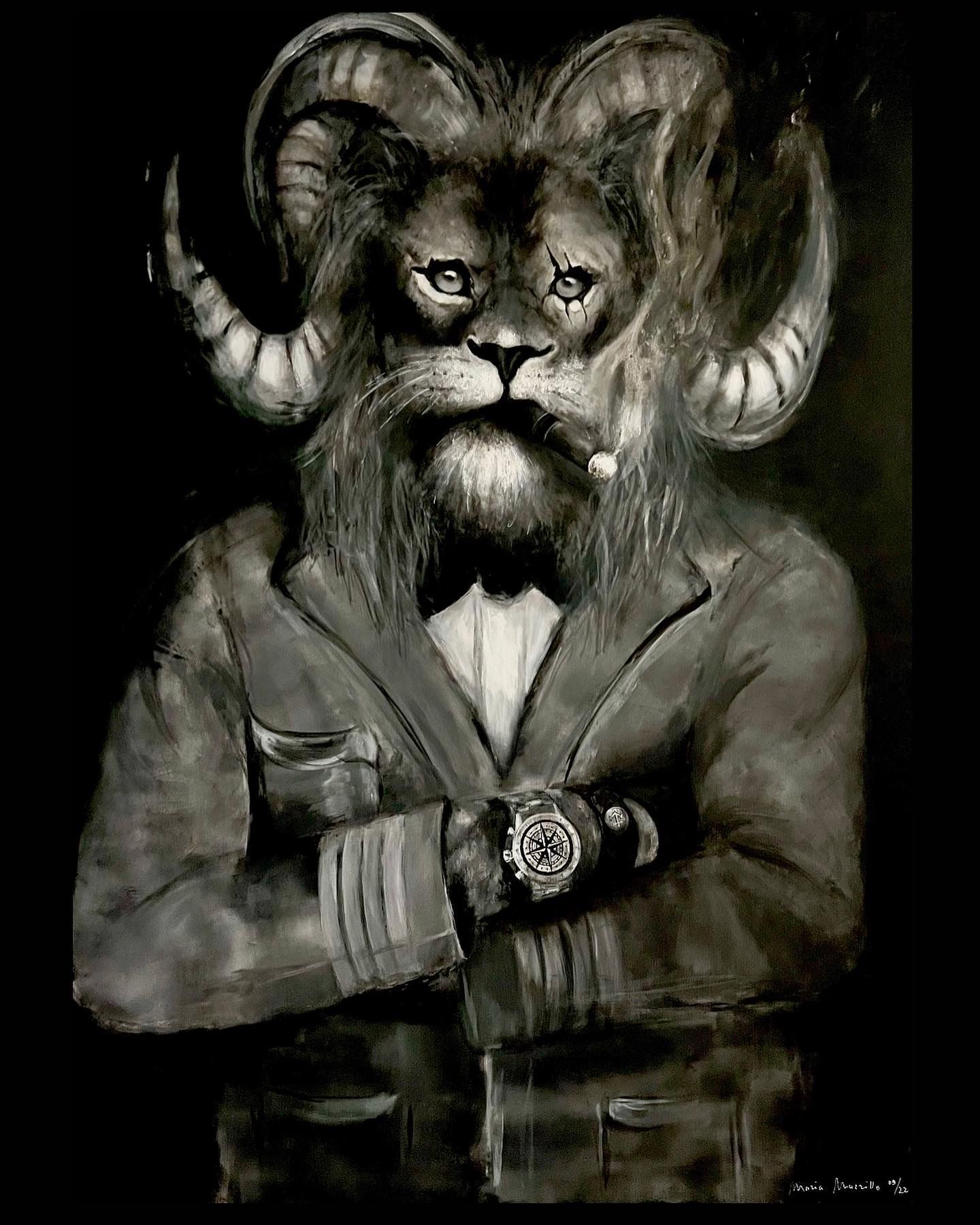 Feel Ink Tattoo Studio | Urdorf