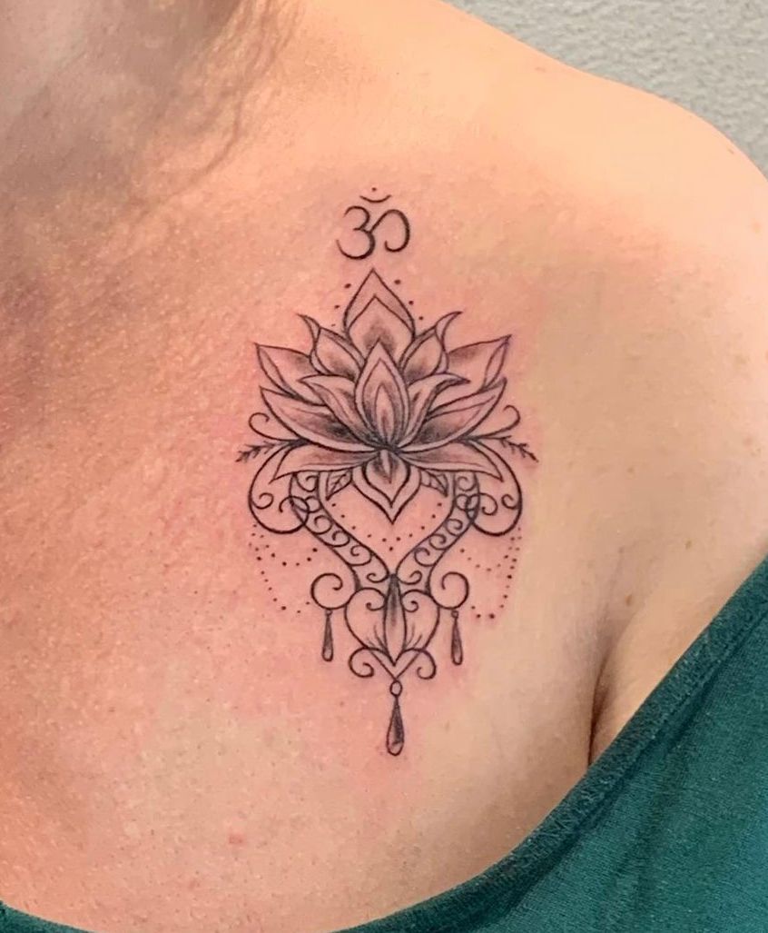 Feel Ink Tattoo Studio | Urdorf