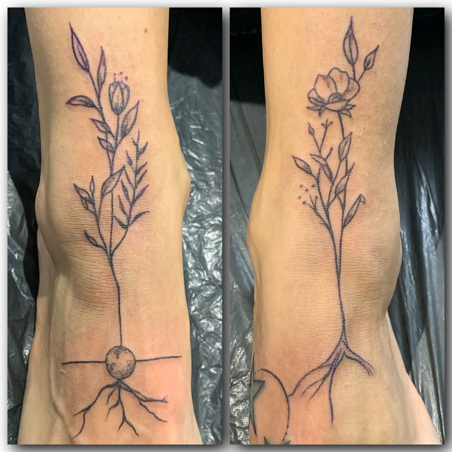 Feel Ink Tattoo Studio | Urdorf