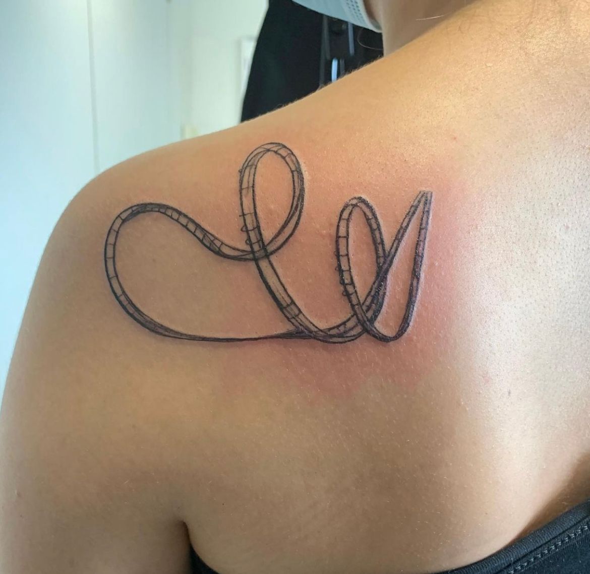 Feel Ink Tattoo Studio | Urdorf