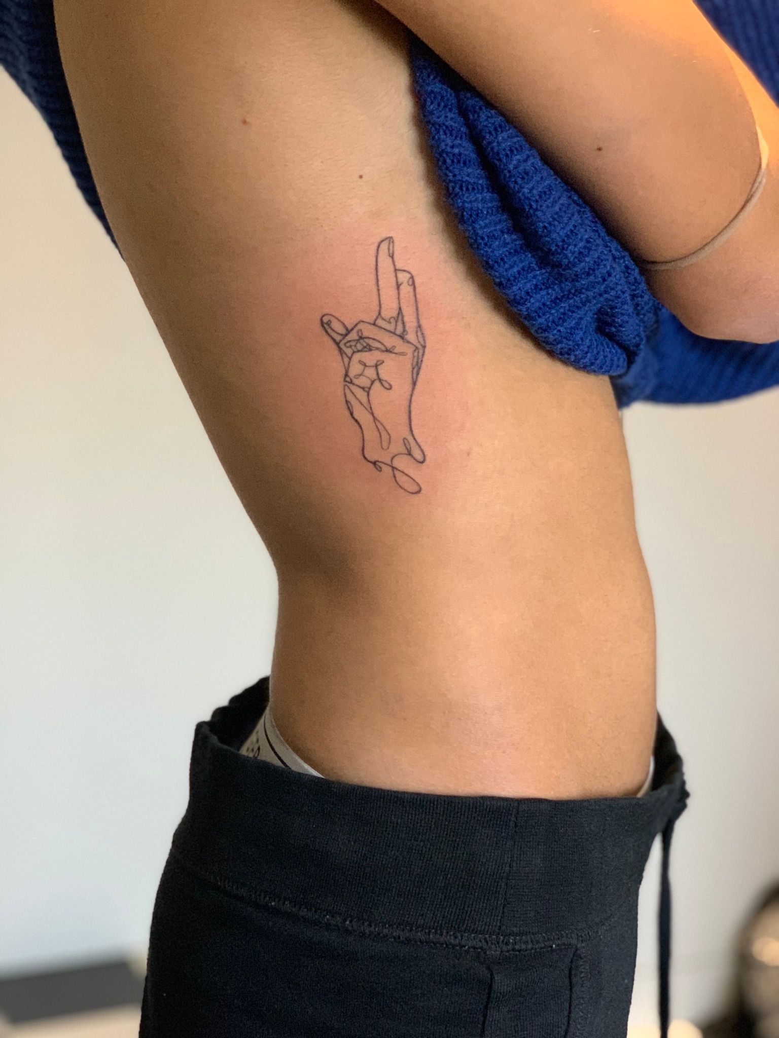 Feel Ink Tattoo Studio | Urdorf