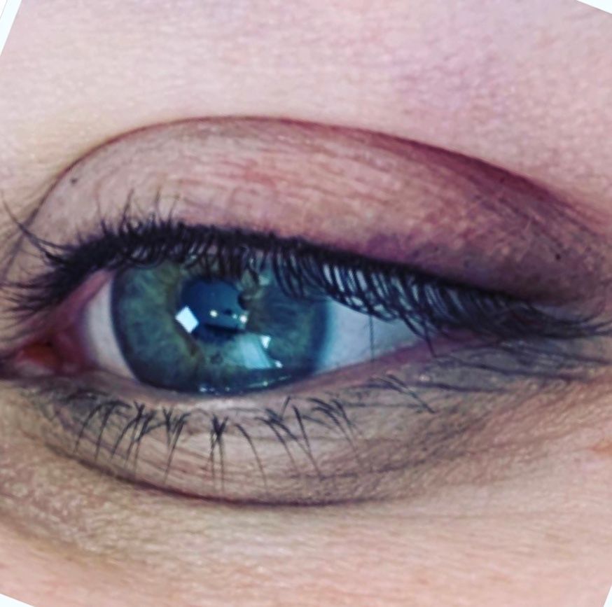 Feel Ink Tattoo Studio | Urdorf