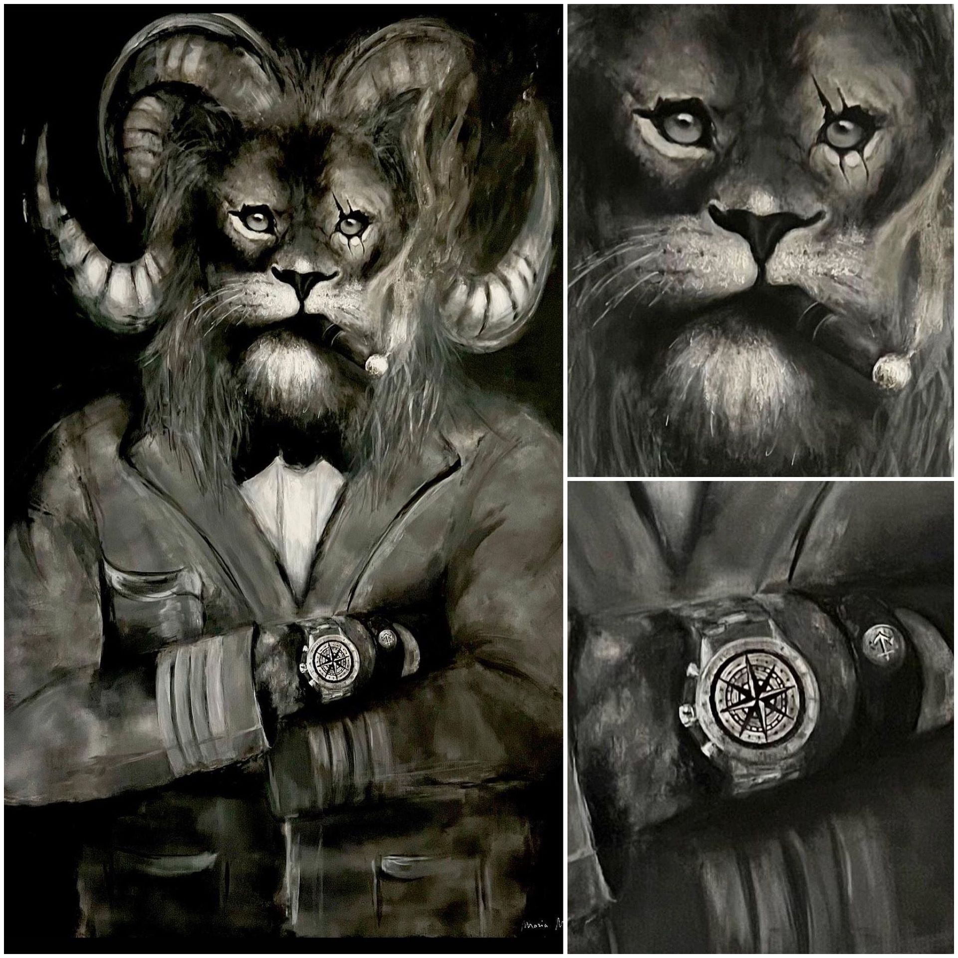 Feel Ink Tattoo Studio | Urdorf