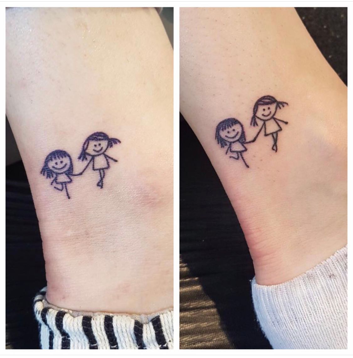 Feel Ink Tattoo Studio | Urdorf