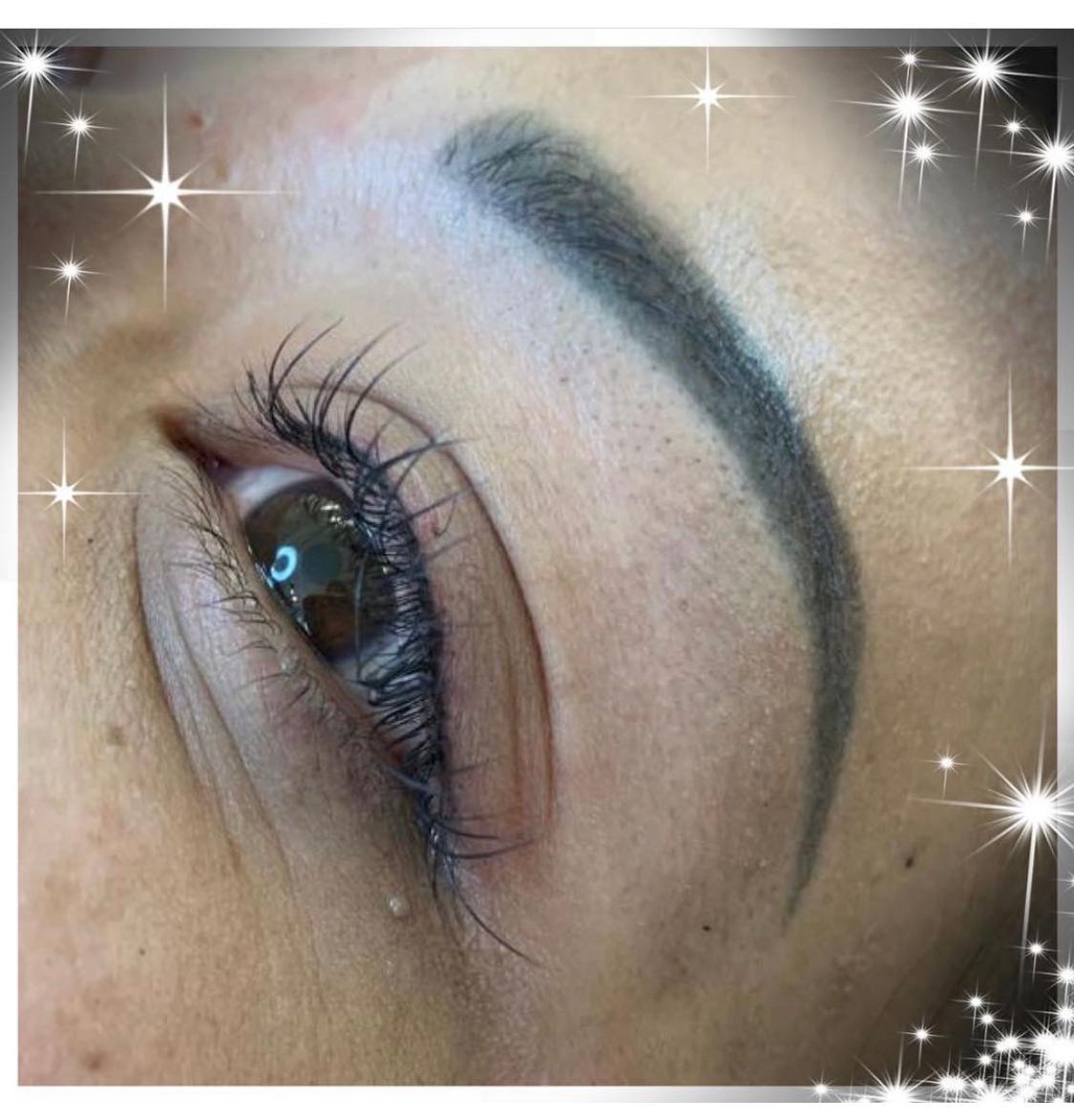 Feel Ink Tattoo Studio | Urdorf