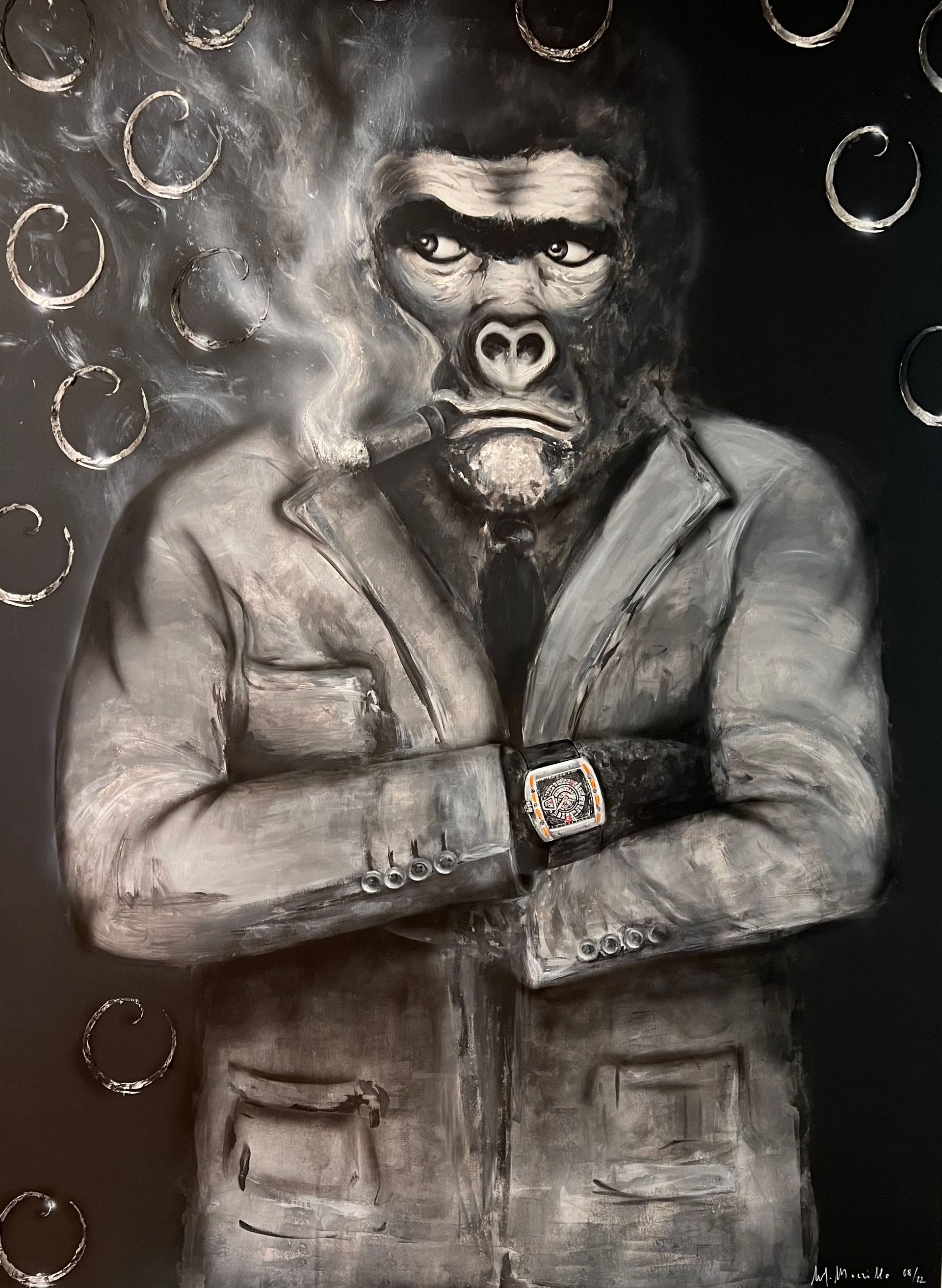 Feel Ink Tattoo Studio | Urdorf