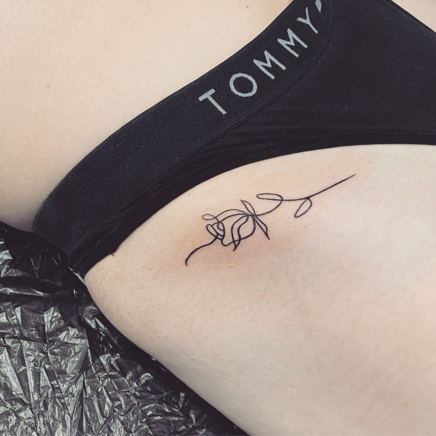 Feel Ink Tattoo Studio | Urdorf