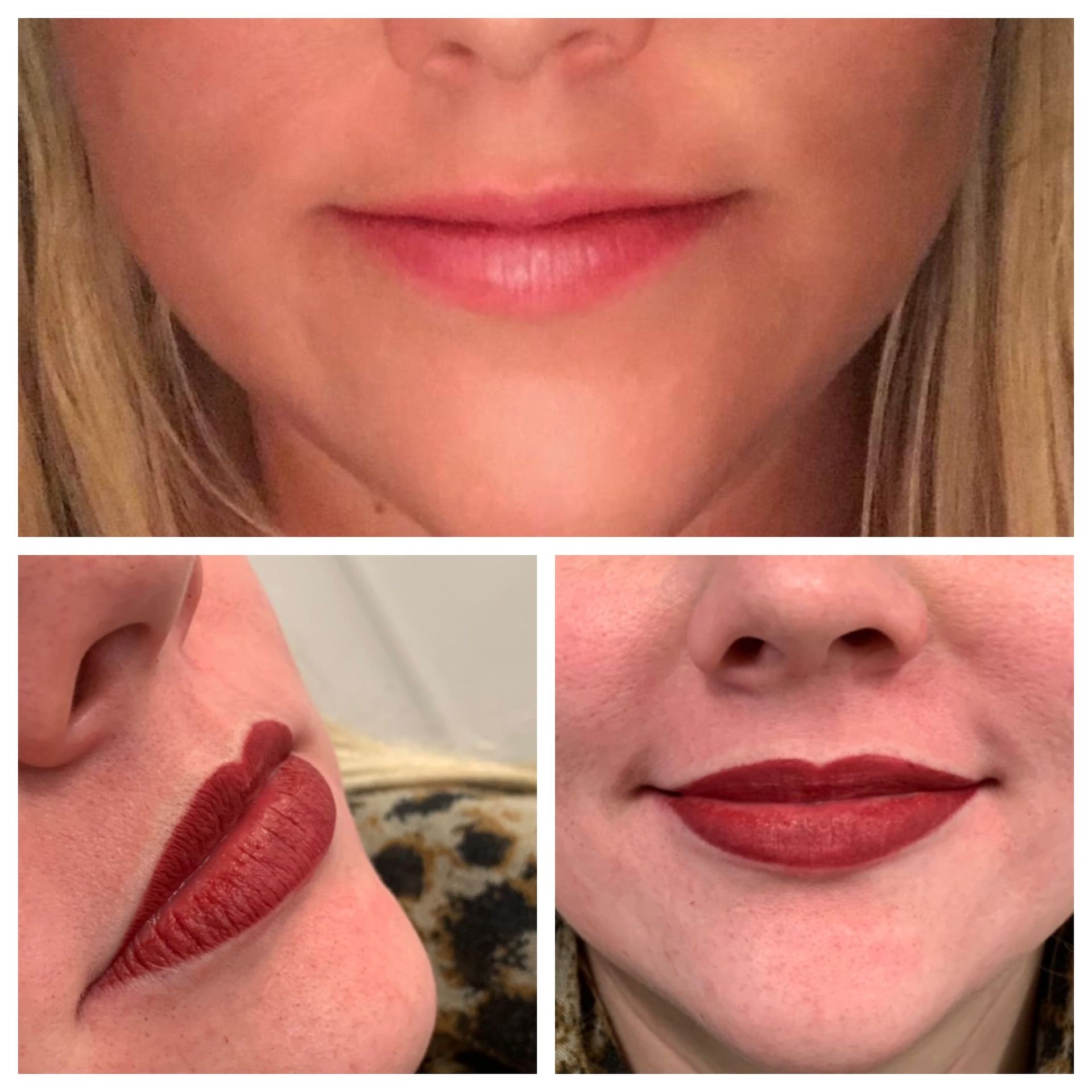 Feel Ink Tattoo Studio | Urdorf