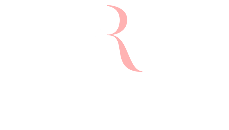 logotipo cabecera