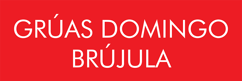 logotipo cabecera