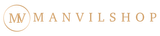 logotipo footer