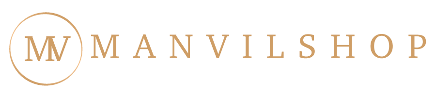 logotipo cabecera