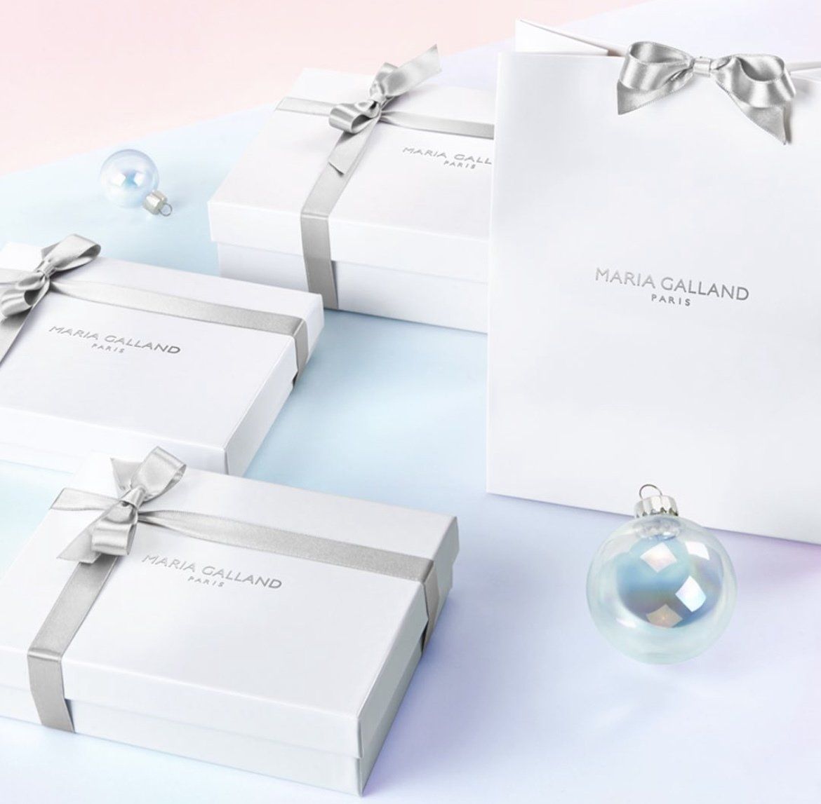 Abonnement pour chaque soin