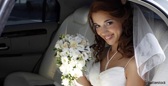 Capucine Fleurs, spécialiste des décors floraux pour les mariages