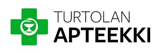 Turtolan Apteekki | Tampere - reseptiasiat