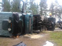 bargninghinausnykanenlindskog