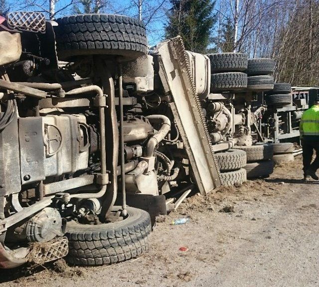 bargninghinausnykanenlindskog