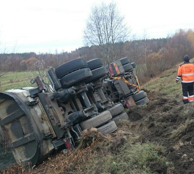 bargninghinausnykanenlindskog