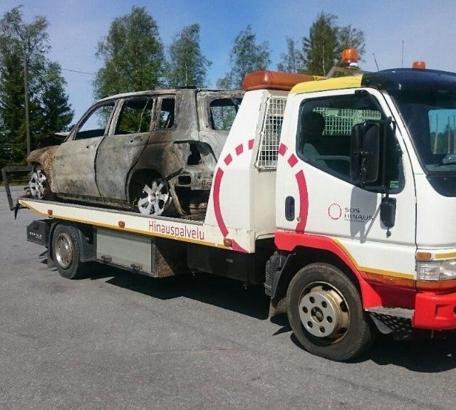 bargninghinausnykanenlindskog