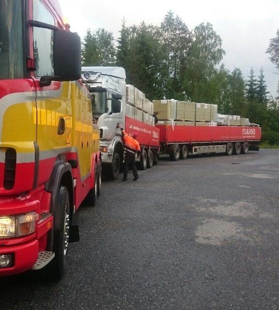 bargninghinausnykanenlindskog