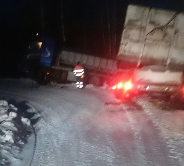 bargninghinausnykanenlindskog