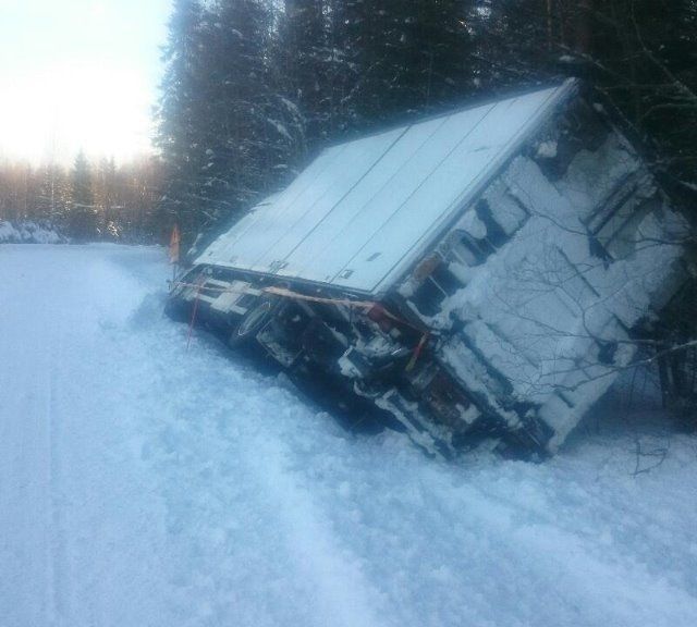 bargninghinausnykanenlindskog