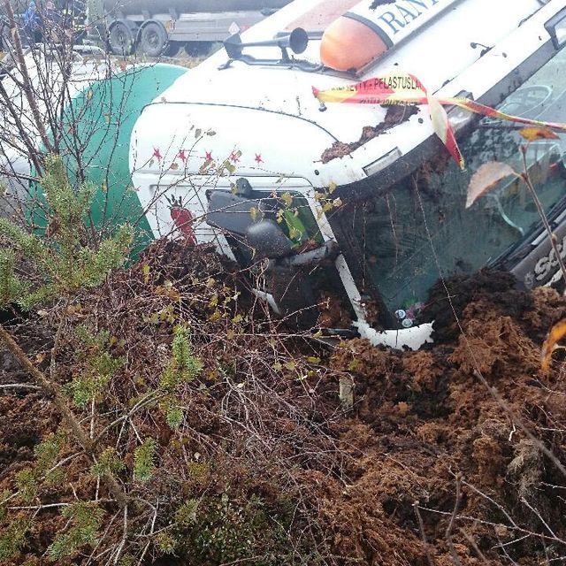 bargninghinausnykanenlindskog