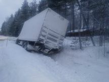 bargninghinausnykanenlindskog