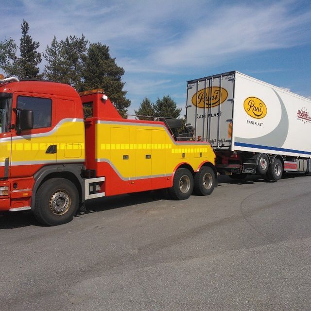 bargninghinausnykanenlindskog