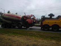 bargninghinausnykanenlindskog