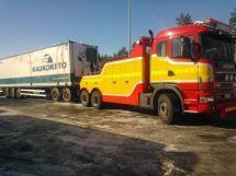 bargninghinausnykanenlindskog