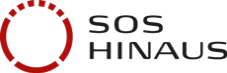 SOS Hinaus