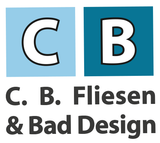 C.B. Fliesen & Bad Design